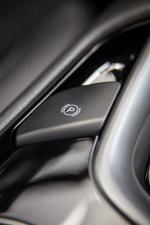 Ford Mondeo Hatchback 2014 года